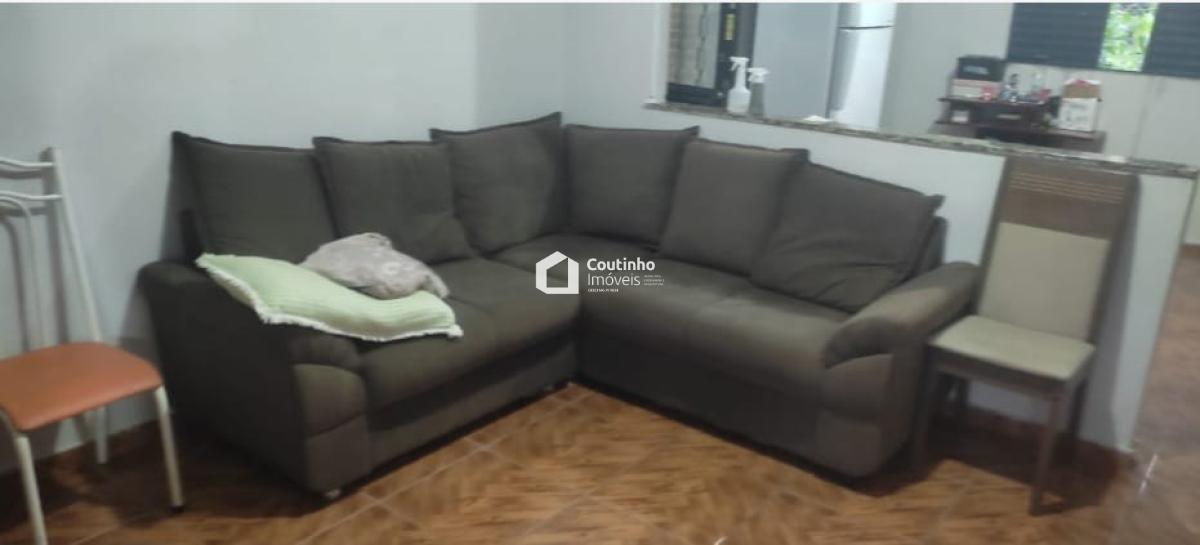 WhatsApp Image 2026-04-20 at 15.51.01 (1).jpeg